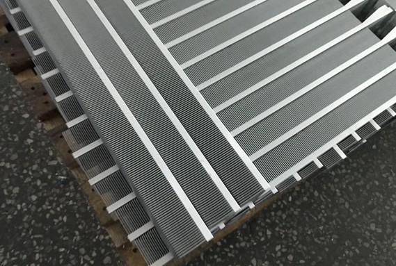 Factors to consider for a better heat sink fins skiving machines design