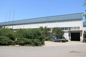 Fin skiving machines manufacturer
